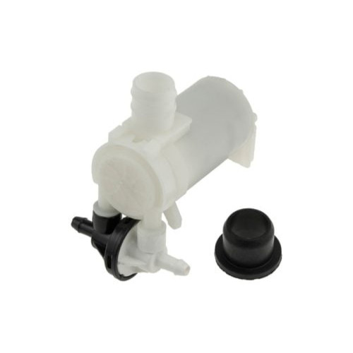 ΜΟΤΕΡ ΠΙΤΣΙΛΙΘΡΑΣ MAZDA 2 LIFTBACK '08-'15 D65167482