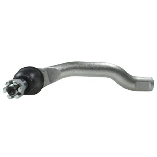 ΑΚΡΟΜΠΑΡΟ ΚΡΕΜΑΓΙΕΡΑΣ NISSAN D40 '05-'11 THAI MAKE 14MM ΔΙΑΜΕΤΡΟΣ ΗΜΙΜΠΑΡΟΥ - ΔΕΞΙΑ D8520-EB70A