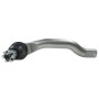 ΑΚΡΟΜΠΑΡΟ ΚΡΕΜΑΓΙΕΡΑΣ NISSAN D40 '05-'11 THAI MAKE 14MM ΔΙΑΜΕΤΡΟΣ ΗΜΙΜΠΑΡΟΥ - ΔΕΞΙΑ D8520-EB70A
