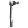 ΑΚΡΟΜΠΑΡΟ ΚΡΕΜΑΓΙΕΡΑΣ NISSAN D40 '05-'11 THAI MAKE 14MM ΔΙΑΜΕΤΡΟΣ ΗΜΙΜΠΑΡΟΥ - ΔΕΞΙΑ D8520-EB70A