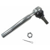 ΑΚΡΟΜΠΑΡΟ ΚΡΕΜΑΓΙΕΡΑΣ NISSAN D40 '05-'11 THAI MAKE 14MM ΔΙΑΜΕΤΡΟΣ ΗΜΙΜΠΑΡΟΥ - ΑΡΙΣΤΕΡΑ D8640-EB70A
