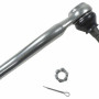 ΑΚΡΟΜΠΑΡΟ ΚΡΕΜΑΓΙΕΡΑΣ NISSAN D40 '05-'11 THAI MAKE 14MM ΔΙΑΜΕΤΡΟΣ ΗΜΙΜΠΑΡΟΥ - ΑΡΙΣΤΕΡΑ D8640-EB70A