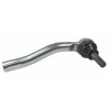 ΑΚΡΟΜΠΑΡΟ ΚΡΕΜΑΓΙΕΡΑΣ NISSAN D40 '05-'11 THAI MAKE 14MM ΔΙΑΜΕΤΡΟΣ ΗΜΙΜΠΑΡΟΥ - ΑΡΙΣΤΕΡΑ D8640-EB70A