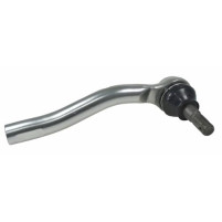 ΑΚΡΟΜΠΑΡΟ ΚΡΕΜΑΓΙΕΡΑΣ NISSAN D40 '05-'11 THAI MAKE 14MM ΔΙΑΜΕΤΡΟΣ ΗΜΙΜΠΑΡΟΥ - ΑΡΙΣΤΕΡΑ D8640-EB70A