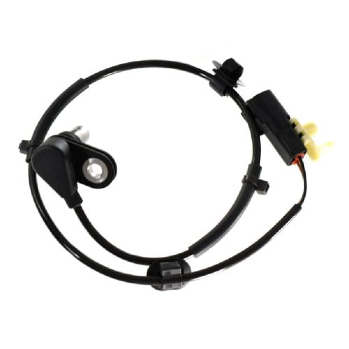 ΑΙΣΘΗΤΗΡΑΣ ABS FORD RANGER '11-'17/ MAZDA BT50 UP ΠΙΣΩ ΔΕΞΙΑ DB39-2C190-AC