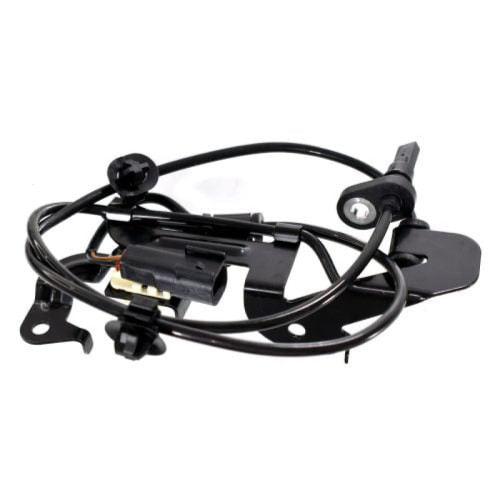 ΑΙΣΘΗΤΗΡΑΣ ABS FORD RANGER '15-'18 4WD ΕΜΠΡΟΣ ΔΕΞΙΑ DB39-2C204-BD