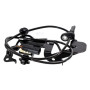ΑΙΣΘΗΤΗΡΑΣ ABS FORD RANGER '15-'18 4WD ΕΜΠΡΟΣ ΔΕΞΙΑ DB39-2C204-BD