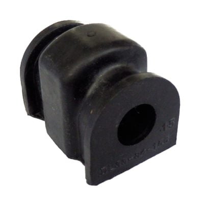 ΛΑΣΤΙΧΟ ΖΑΜΦΟΡ MAZDA 2 / FORD FIESTA 5D '03-'07 ΕΜΠΡ. DL33-34-156