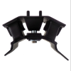 ΒΑΣΗ ΣΑΣΜΑΝ FORD RANGER/ MAZDA BT50 '12-'15/'15-'20 EB3G-7E373-CB