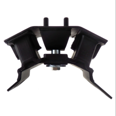 ΒΑΣΗ ΣΑΣΜΑΝ FORD RANGER/ MAZDA BT50 '12-'15/'15-'20 EB3G-7E373-CB