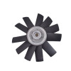 ΦΤΕΡΩΤΗ MAZDA BT50/FORD RANGER '12-'15/ MAZDA BT50 '12-'15 2.2/3.2D (11ΦΥΛΛΑ) ΚΟΜΠΛΕ ΜΕ ΥΔΡΑΡΓΥΡΟ EB3G-8C617-CA-S