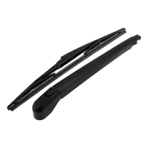 ΥΑΛΟΚΑΘΑΡΙΣΤΗΡΑΣ MAZDA CX-7/ CX-9 '07-'15 350MM ΠΙΣΩ EG21-67-421