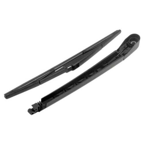 ΥΑΛΟΚΑΘΑΡΙΣΤΗΡΑΣ MAZDA CX-7/ CX-9 '07-'15 350MM ΠΙΣΩ EG21-67-421