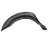 ΦΡΥΔΙ ΦΤΕΡΟΥ (ΚΟΥΡΜΠΑ ΠΛΑΣΤΙΚΗ) NISSAN D22 '01-'08 4WD SCB/KCB/DCB ΕΜΠΡΟΣ ΔΕΞΙΑ F3810-VK000