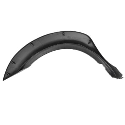 ΦΡΥΔΙ ΦΤΕΡΟΥ (ΚΟΥΡΜΠΑ ΠΛΑΣΤΙΚΗ) NISSAN D22 '01-'08 4WD SCB/KCB/DCB ΕΜΠΡΟΣ ΔΕΞΙΑ F3810-VK000