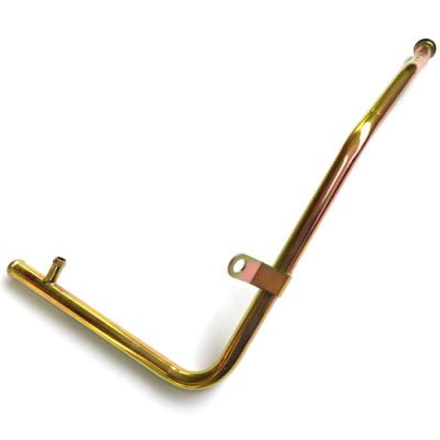 ΣΩΛΗΝΑΣ ΝΕΡΟΥ MAZDA B1600 '87- F650-15-290G