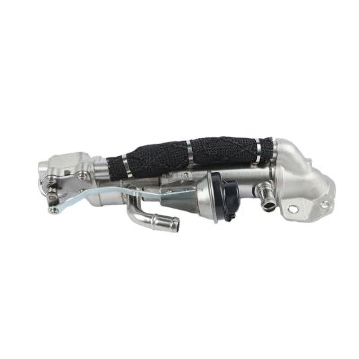 ΨΥΓΕΙΟ EGR FORD RANGER TKE '15- 2.2/ 3.2 Duratorq TDCi Puma FB3Q-9U443-AA