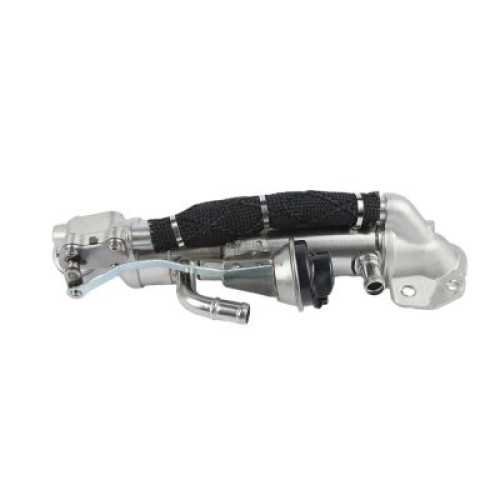 ΨΥΓΕΙΟ EGR FORD RANGER TKE '15- 2.2/ 3.2 Duratorq TDCi Puma FB3Q-9U443-AA