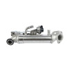 ΨΥΓΕΙΟ EGR FORD RANGER TKE '15- 2.2/ 3.2 Duratorq TDCi Puma FB3Q-9U443-AA