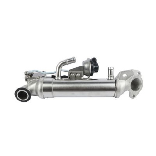 ΨΥΓΕΙΟ EGR FORD RANGER TKE '15- 2.2/ 3.2 Duratorq TDCi Puma FB3Q-9U443-AA