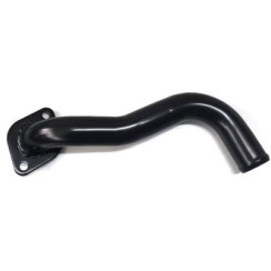 ΣΩΛΗΝΑΣ ΝΕΡΟΥ (ΑΝΤΛΙΑΣ ΝΕΡΟΥ) MAZDA B1600/ B1800/ B2000/ B2200/ B2500/ B2600 '85-'96 FE65-15-170