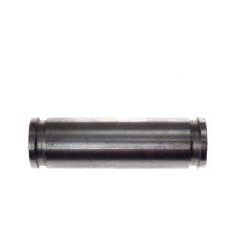 ΟΔΗΓΟΣ ΒΙΔΑΣ ΔΑΓΚΑΝΑΣ MAZDA B2000/B2500 G030-33-662