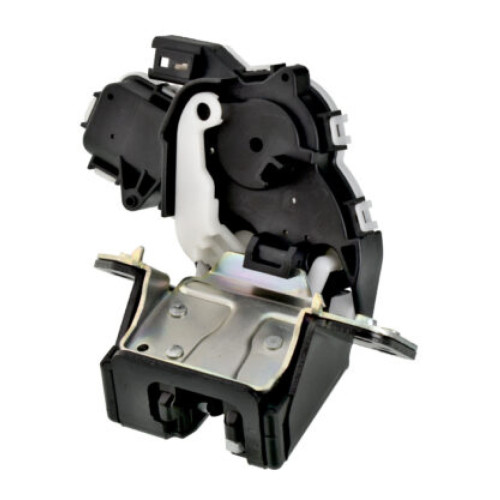 ΗΛΕΚΤΡΟΜΑΓΝΗΤΙΚΗ ΚΛΕΙΔΑΡΙΑ MAZDA 3 '08-'19/ 6 '08-/ CX-5 '11- 3/5ΗΣ ΠΟΡΤΑΣ ΠΙΣΩ G33M-62-310B