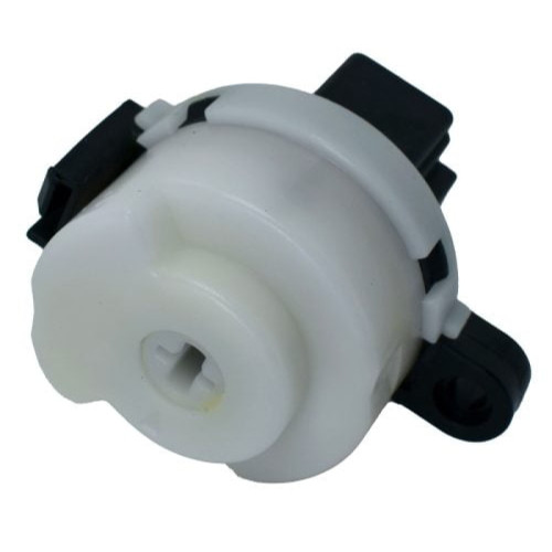 ΕΠΑΦΗ ΜΙΖΑΣ ΔΙΑΚΟΠΤΗ (ΦΩΛΙΑ) MAZDA Β2500 '97-'03 GE4T-66-151