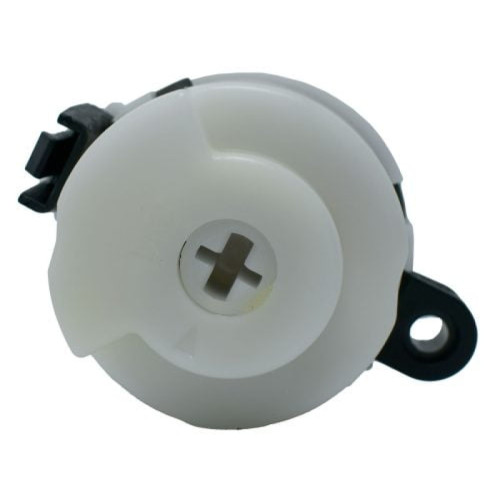 ΕΠΑΦΗ ΜΙΖΑΣ ΔΙΑΚΟΠΤΗ (ΦΩΛΙΑ) MAZDA Β2500 '97-'03 GE4T-66-151