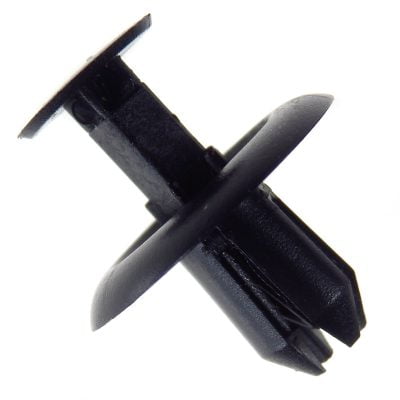 ΚΛΙΠ MAZDA M3/ M3 ΟΡΟΦΗΣ (10TEM) GJ2168885B02