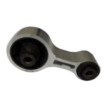 ΒΑΣΗ ΜΗΧΑΝΗΣ MAZDA 6 '02-'06 ΤΙΡΑΝΤΑ GJ6A-39-040