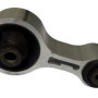 ΒΑΣΗ ΜΗΧΑΝΗΣ MAZDA 6 '02-'06 ΤΙΡΑΝΤΑ GJ6A-39-040