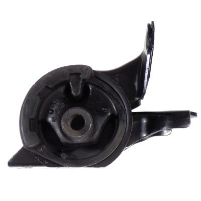 ΒΑΣΗ ΜΗΧΑΝΗΣ MAZDA 6 '02-'06 ΑΡΙΣΤΕΡΑ GJ6A-39-070B