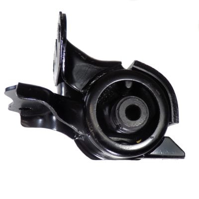 ΒΑΣΗ ΜΗΧΑΝΗΣ MAZDA 6 '02-'06 ΑΡΙΣΤΕΡΑ GJ6A-39-070B