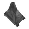 ΦΟΥΣΚΑ ΛΕΒΙΕ ΤΑΧΥΤΗΤΩΝ MAZDA 6 GG '02-'07 GJ6A-64-331