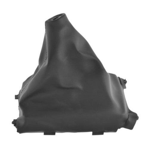 ΦΟΥΣΚΑ ΛΕΒΙΕ ΤΑΧΥΤΗΤΩΝ MAZDA 6 GG '02-'07 GJ6A-64-331