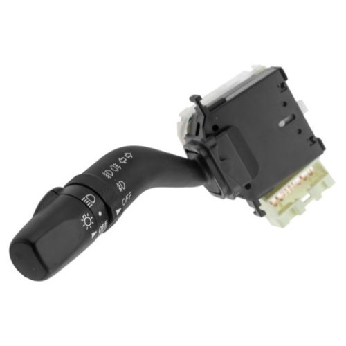 ΔΙΑΚΟΠΤΗΣ ΦΩΤΩΝ MAZDA 6 '03-'08/ CX-7 '07-'09/ CX-9 '07-'15/ MX-5 '06-'14/ RX-8 '04-'10| 16PIN GJ6F-66-122
