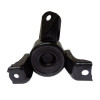 ΒΑΣΗ ΜΗΧΑΝΗΣ MAZDA 6 '02-'08 ΔΕΞΙΑ GJ6G-39-060