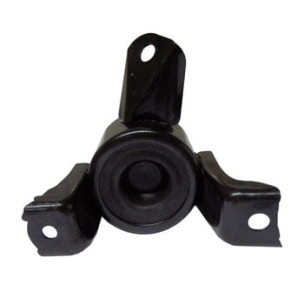 ΒΑΣΗ ΜΗΧΑΝΗΣ MAZDA 6 '02-'08 ΔΕΞΙΑ GJ6G-39-060