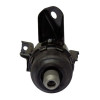 ΒΑΣΗ ΜΗΧΑΝΗΣ MAZDA 6 '02-'08 ΔΕΞΙΑ GJ6G-39-060