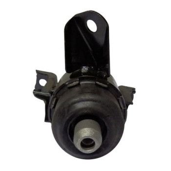 ΒΑΣΗ ΜΗΧΑΝΗΣ MAZDA 6 '02-'08 ΔΕΞΙΑ GJ6G-39-060