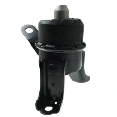 ΒΑΣΗ ΜΗΧΑΝΗΣ MAZDA 6 '07-'13 ΔΕΞΙΑ GS1G-39-060