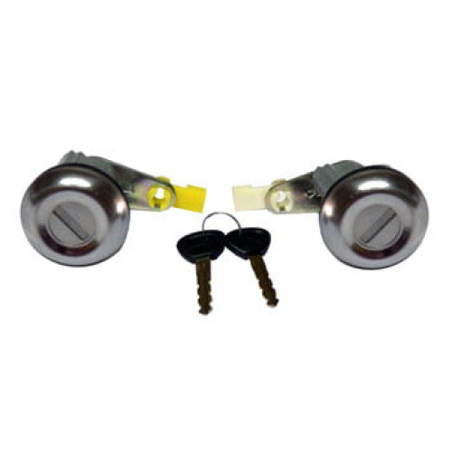 ΑΦΑΛΟΣ ΠΟΡΤΑΣ MAZDA Β2000/85-96 (ΖΕΥΓΟΣ) H043-76-210/220