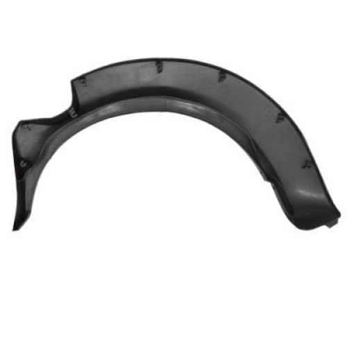 ΦΡΥΔΙ ΦΤΕΡΟΥ (ΚΟΥΡΜΠΑ ΠΛΑΣΤΙΚΗ) NISSAN D22 '01-'08 4WD (DCB) 4ΘΥΡΟ ΠΙΣΩ ΔΕΞΙΑ K3828-VK200