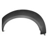 ΦΡΥΔΙ ΦΤΕΡΟΥ (ΚΟΥΡΜΠΑ ΠΛΑΣΤΙΚΗ) NISSAN D22 '01-'08 4WD (DCB) 4ΘΥΡΟ ΠΙΣΩ ΑΡΙΣΤΕΡΑ K3829-VK200