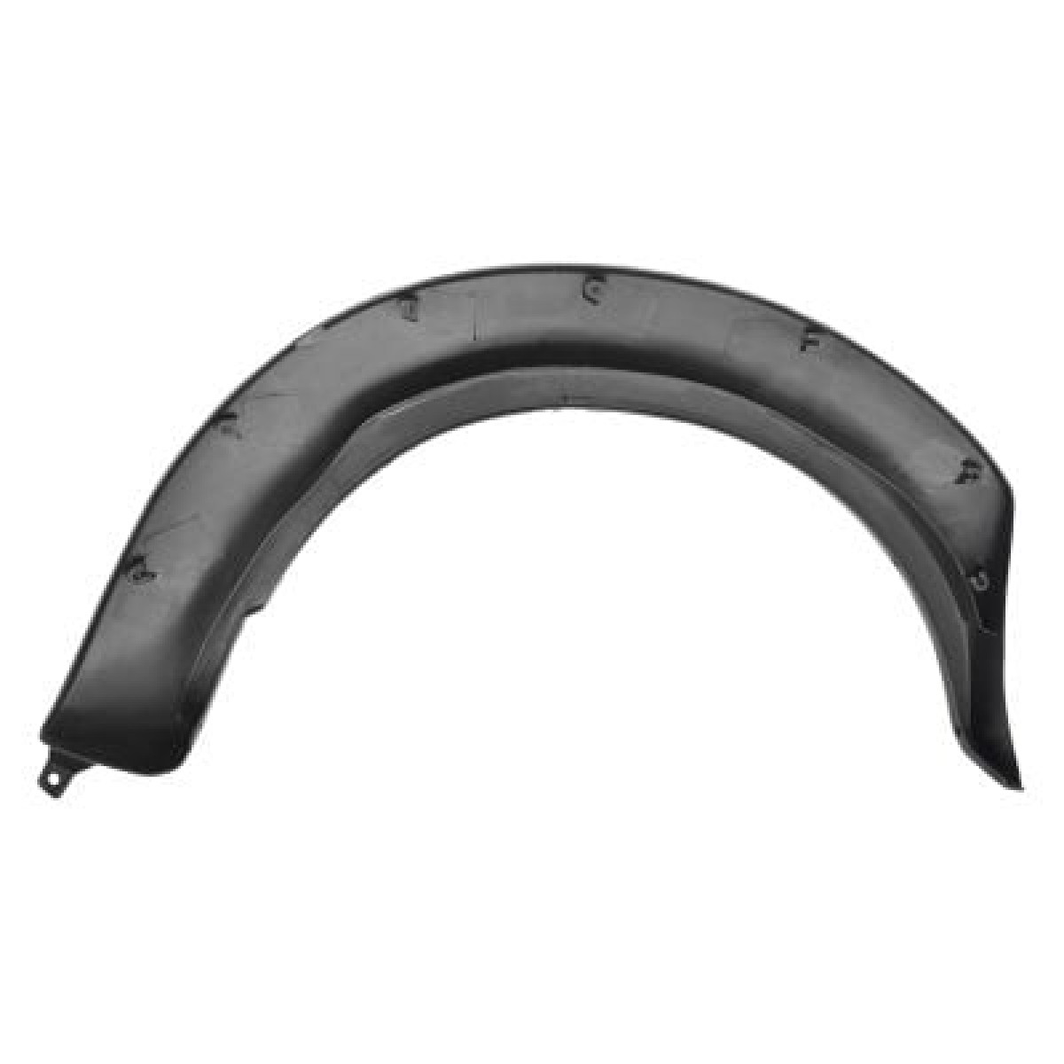 ΦΡΥΔΙ ΦΤΕΡΟΥ (ΚΟΥΡΜΠΑ ΠΛΑΣΤΙΚΗ) NISSAN D22 '01-'08 4WD (DCB) 4ΘΥΡΟ ΠΙΣΩ ΑΡΙΣΤΕΡΑ K3829-VK200