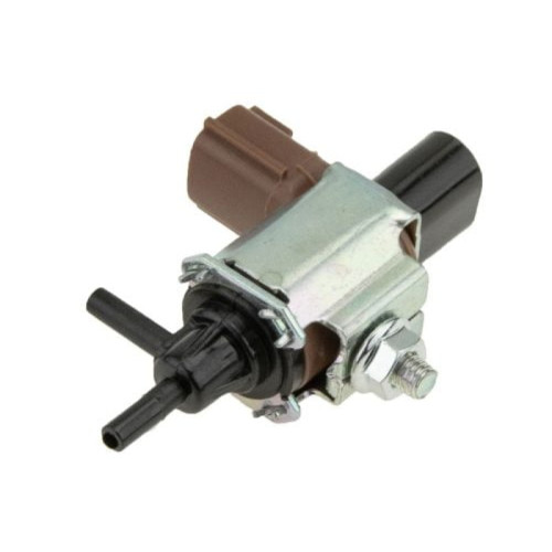 ΒΑΛΒΙΔΑ ΚΕΝΟΥ MAZDA BT-50 UN '06-'12 2.5D DOHC 16V/3.0D/ MAZDA 6 '07- 2.2D/ FORD RANGER/ NISSAN XTRAIL T30 QR25DE - ΚΑΦΕ K5T46591