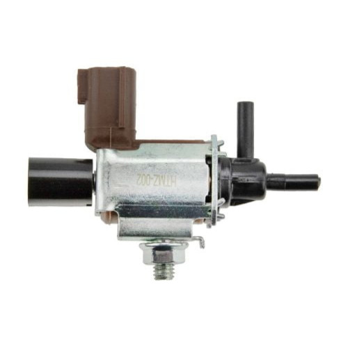 ΒΑΛΒΙΔΑ ΚΕΝΟΥ MAZDA BT-50 UN '06-'12 2.5D DOHC 16V/3.0D/ MAZDA 6 '07- 2.2D/ FORD RANGER/ NISSAN XTRAIL T30 QR25DE - ΚΑΦΕ K5T46591