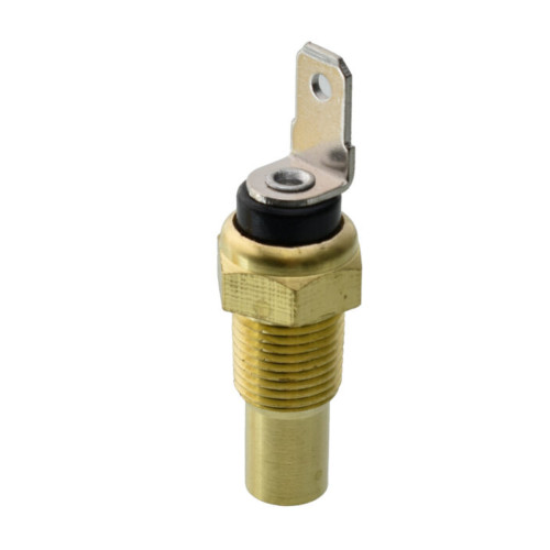 ΑΙΣΘΗΤΗΡΑΣ ΘΕΡΜΟΚΡΑΣΙΑΣ ΝΕΡΟΥ MAZDA B2500/B2600/B2200 UF/UN '95-'05/ E2000/2200 '97-'99/121 '91-'93/ 626 '92-/ MX5 '92-/ XEDOS 6 '92-'94 KL01-18-51X