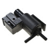 ΒΑΛΒΙΔΑ ΚΕΝΟΥ MAZDA B2500 UN/ BT-50 '99-'12 2.5D SOHC/ FORD EXHAUSTER/ EGR/ ΤΕΤΡΑΚΙΝΗΣΗΣ - ΜΑΥΡΗ KL01-18-741